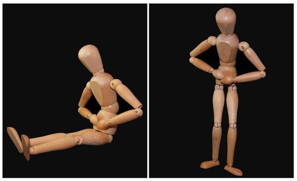 腸躁症要看腸胃科?
